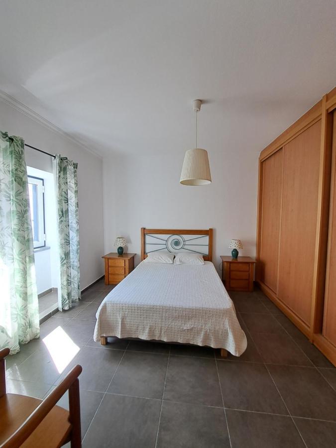Villa Caballero Alfundao Extérieur photo